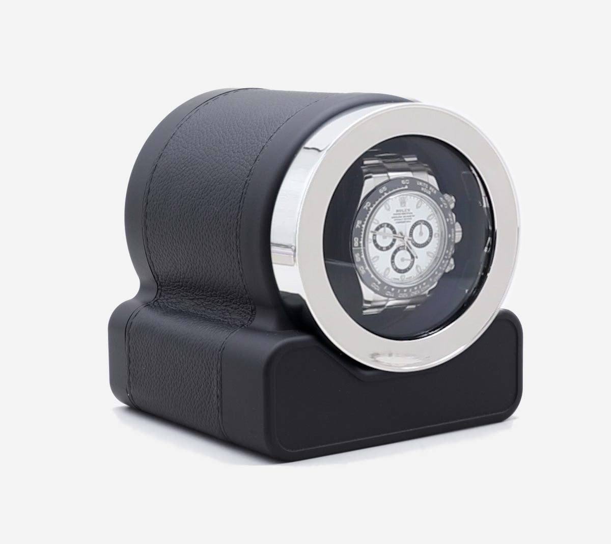 ROTOR 1 BLACK WATCH WINDER