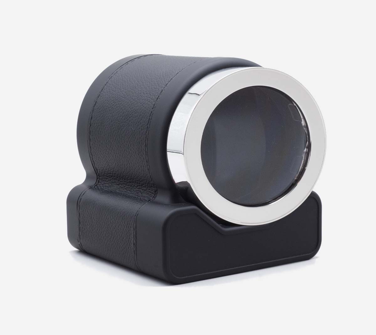 ROTOR 1 BLACK WATCH WINDER