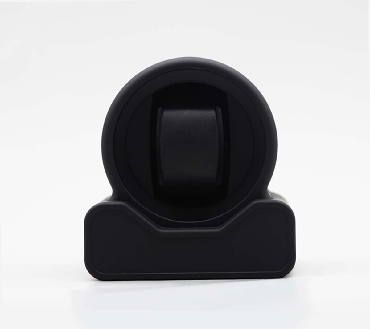 ROTOR 1 SPORT RED + RED WATCH WINDER