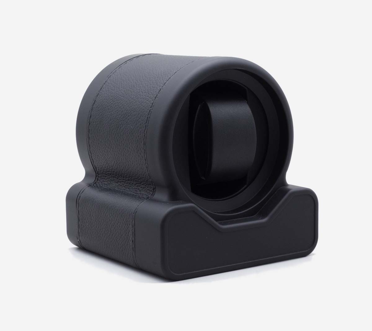 ROTOR 1 SPORT BLACK + PEPSI WATCH WINDER