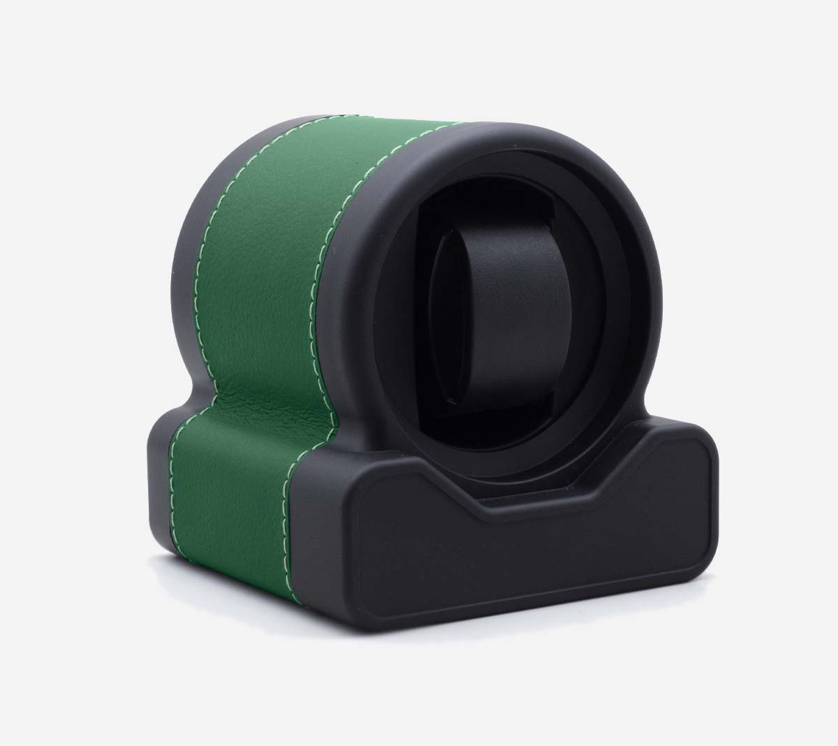 ROTOR 1 SPORT GREEN + HULK WATCH WINDER