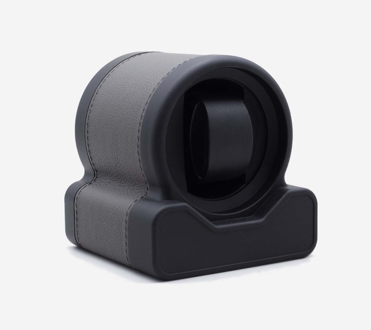ROTOR 1 SPORT GREY + BLACK WATCH WINDER
