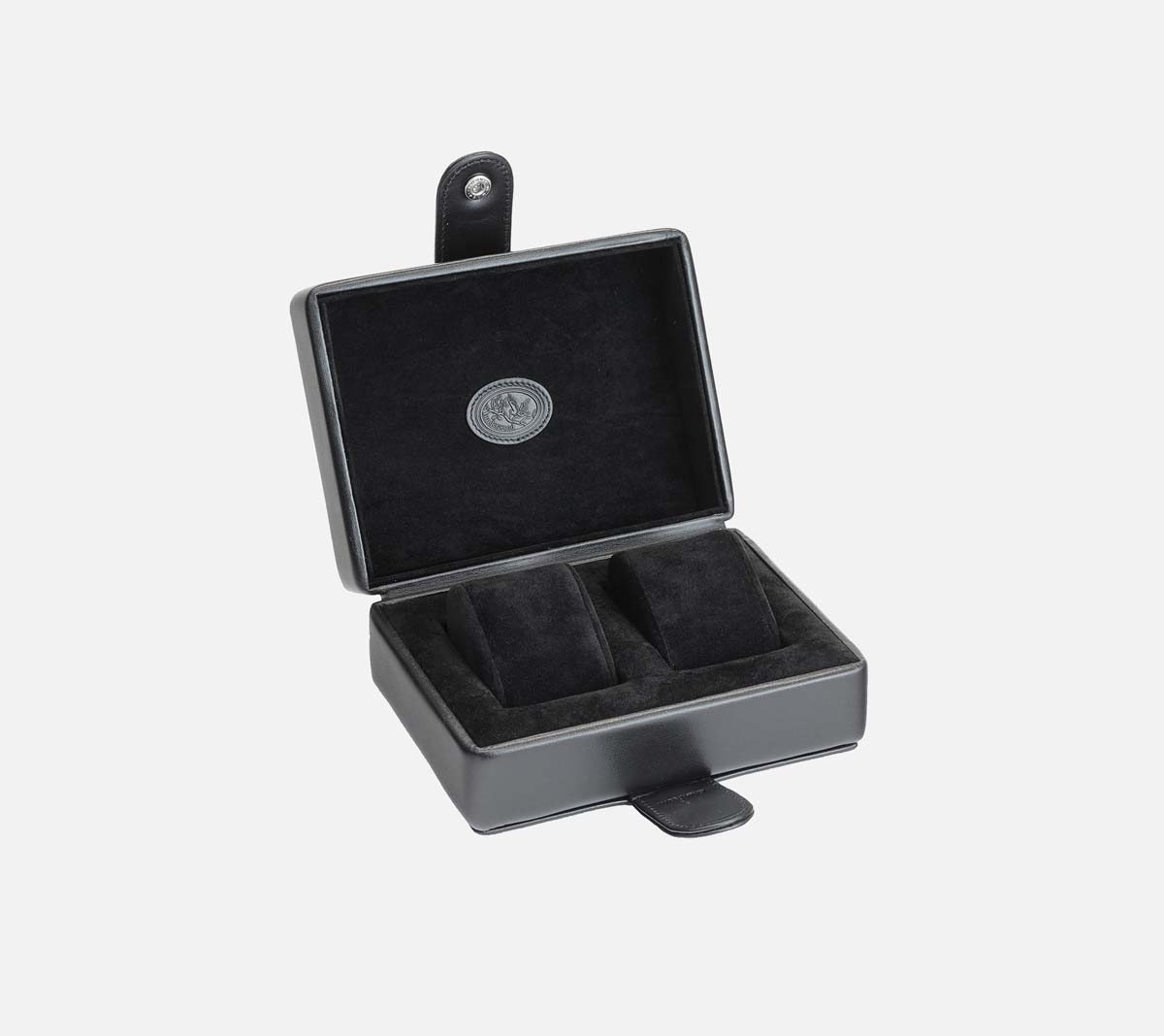 Underwood best sale watch box