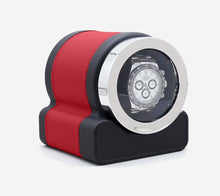 Load image into Gallery viewer, ROTOR 1 RED WATCH WINDER

