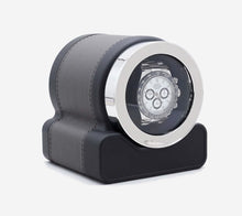 Load image into Gallery viewer, ROTOR 1 GREY WATCH WINDER
