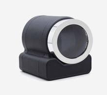 Load image into Gallery viewer, ROTOR 1 BLACK WATCH WINDER
