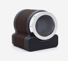 Load image into Gallery viewer, ROTOR 1 CHOCOLATE WATCH WINDER
