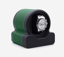 Load image into Gallery viewer, ROTOR 1 SPORT GREEN + HULK WATCH WINDER
