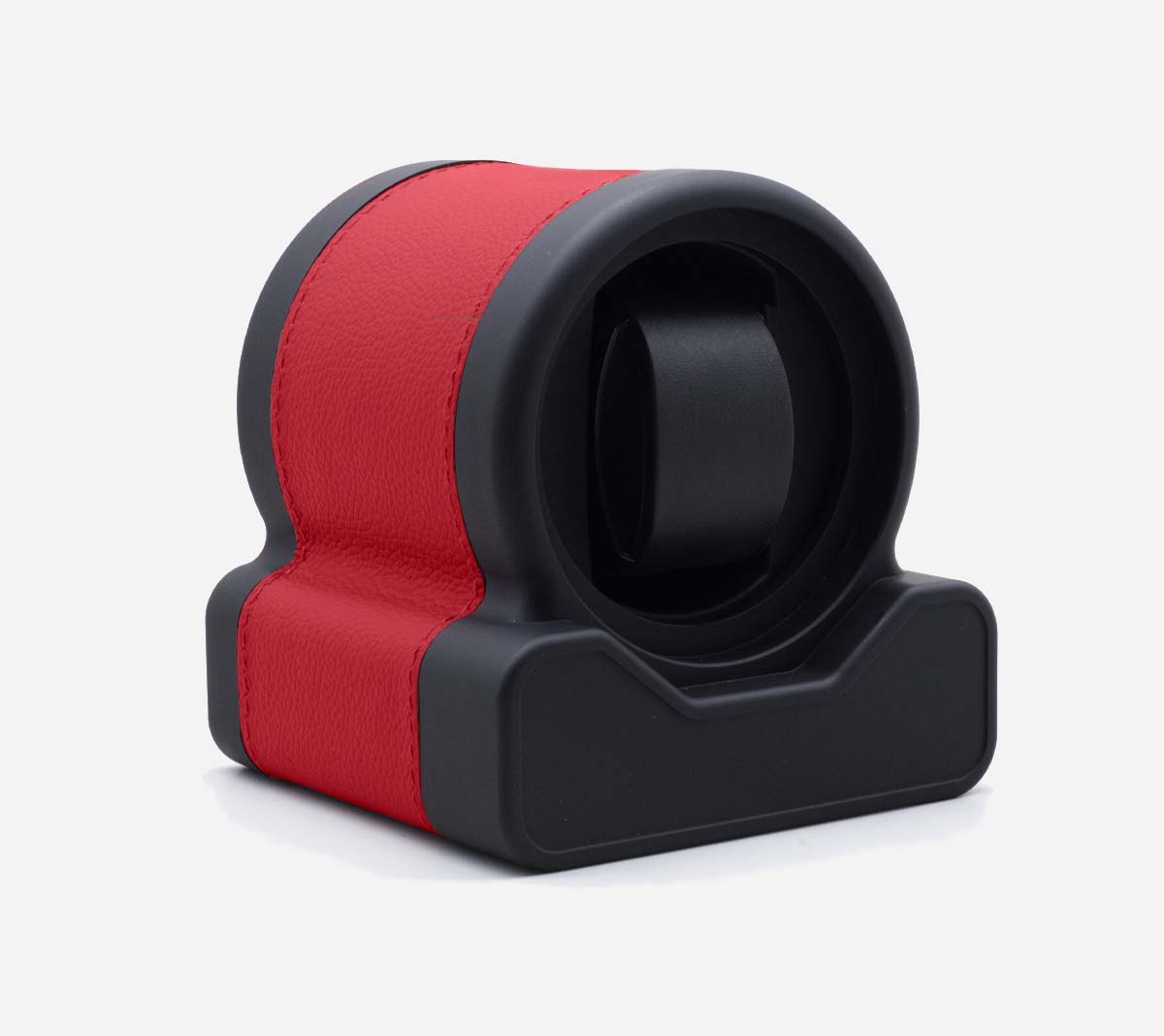 ROTOR 1 RED WATCH WINDER