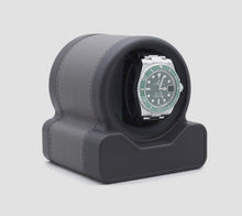 Load and play video in Gallery viewer, ROTOR 1 SPORT GREY + HULK WATCH WINDER
